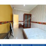 thumbnail-disewakan-rumah-emerald-pondok-hijau-golf-12x20-furnished-gading-serpong-5