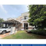 thumbnail-disewakan-rumah-emerald-pondok-hijau-golf-12x20-furnished-gading-serpong-14