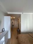 thumbnail-di-sewa-apartemen-mataram-city-di-jogja-6