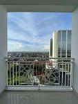 thumbnail-di-sewa-apartemen-mataram-city-di-jogja-7