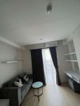 thumbnail-di-sewa-apartemen-mataram-city-di-jogja-5