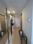 thumbnail-di-sewa-apartemen-mataram-city-di-jogja-9