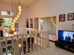 thumbnail-dijual-rumah-full-furnished-harapan-jaya-bekasi-12