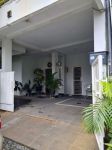 thumbnail-dijual-rumah-full-furnished-harapan-jaya-bekasi-10