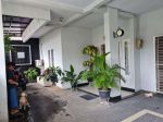 thumbnail-dijual-rumah-full-furnished-harapan-jaya-bekasi-11