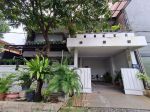 thumbnail-dijual-rumah-full-furnished-harapan-jaya-bekasi-8