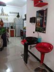 thumbnail-dijual-rumah-full-furnished-harapan-jaya-bekasi-14