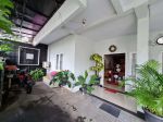 thumbnail-dijual-rumah-full-furnished-harapan-jaya-bekasi-3