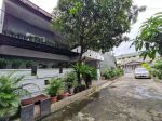 thumbnail-dijual-rumah-full-furnished-harapan-jaya-bekasi-4