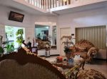 thumbnail-dijual-rumah-full-furnished-harapan-jaya-bekasi-5