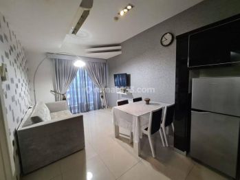 Casa Grande Residence 1 Bedroom