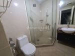 thumbnail-casa-grande-residence-1-bedroom-4