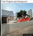 thumbnail-rumah-baru-duri-kepa-3-lantai-jalan-2-mobil-1