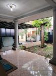 thumbnail-rumah-second-pinggir-jalan-raya-tanah-luas-harga-murah-di-jagakarsa-10