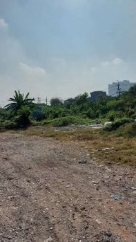 DIJUAL TANAH KAVLING RAYA PRADAH INDAH SURABAYA