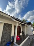 thumbnail-di-jual-rumah-di-sleman-jogja-dekat-sman-2-ngaglik-dan-kampus-uii-4