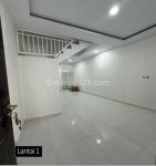 thumbnail-rumah-baru-design-minimalis-tanjung-duren-jakarta-barat-2