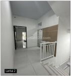 thumbnail-rumah-baru-design-minimalis-tanjung-duren-jakarta-barat-5