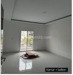 thumbnail-rumah-baru-design-minimalis-tanjung-duren-jakarta-barat-7