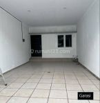 thumbnail-rumah-baru-design-minimalis-tanjung-duren-jakarta-barat-1