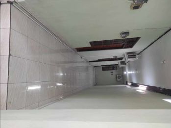 Kost Elit/lengkap Denpasar Selatan