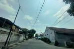 thumbnail-di-jual-tanah-shm-dekat-polsek-beji-hemat-biaya-0