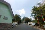 thumbnail-di-jual-tanah-shm-dekat-polsek-beji-hemat-biaya-1