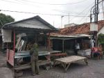 thumbnail-dijual-cepat-tanah-rumah-kost-kendung-jayasememi-benowo-surabaya-5