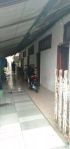 thumbnail-dijual-cepat-tanah-rumah-kost-kendung-jayasememi-benowo-surabaya-6