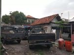 thumbnail-dijual-cepat-tanah-rumah-kost-kendung-jayasememi-benowo-surabaya-3