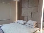 thumbnail-disewakan-apartemen-waterplace-de-residence-type-3br-furnish-4