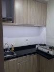 thumbnail-disewakan-apartemen-waterplace-de-residence-type-3br-furnish-9