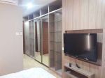 thumbnail-disewakan-apartemen-waterplace-de-residence-type-3br-furnish-2