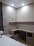 thumbnail-disewakan-apartemen-waterplace-de-residence-type-3br-furnish-5