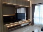 thumbnail-disewakan-apartemen-waterplace-de-residence-type-3br-furnish-1