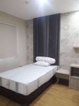 thumbnail-disewakan-apartemen-waterplace-de-residence-type-3br-furnish-6