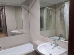 thumbnail-disewakan-apartemen-waterplace-de-residence-type-3br-furnish-7