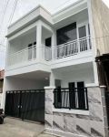 thumbnail-rumah-2-lantai-harga-promo-potongan-harga-3