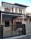 thumbnail-rumah-2-lantai-harga-promo-potongan-harga-2