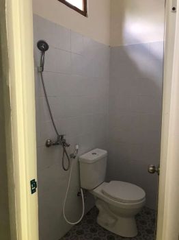 Kost Income Bulanan Dekat Sama UMY