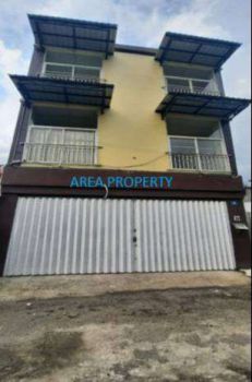 JUAL MURAH RUMAH KEPUTIH,SBY