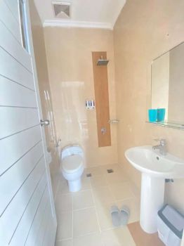 Villa Di jimbaran for monthly