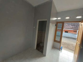 Sell Apartemen: Kost de nabils 2