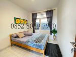 thumbnail-disewakan-villa-puncak-bogor-kolam-renang-private-6