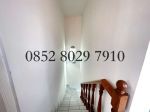 thumbnail-disewakan-villa-puncak-bogor-kolam-renang-private-4