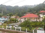 thumbnail-disewakan-villa-puncak-bogor-kolam-renang-private-11