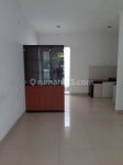 thumbnail-disewakan-rumah-31-semi-furnished-murah-banget-4