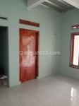 thumbnail-rumah-kost-baru-3-lt-dekat-unjani-shm-di-cibeber-cimahi-4