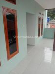 thumbnail-rumah-kost-baru-3-lt-dekat-unjani-shm-di-cibeber-cimahi-6