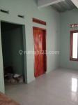 thumbnail-rumah-kost-baru-3-lt-dekat-unjani-shm-di-cibeber-cimahi-3